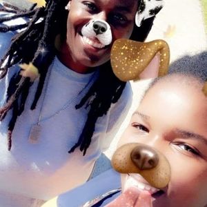 Meet your Posher, Map